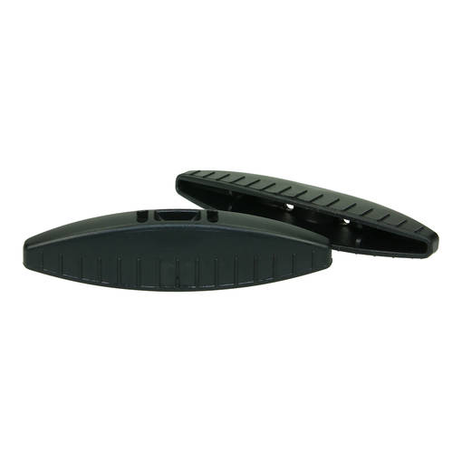 Haix Kiristyskahva - HAIX Kengännauhat - 703010 - 1