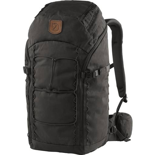 Fjällräven Singi 28 Reppu - Reput retkeilyyn - F23320 - 1