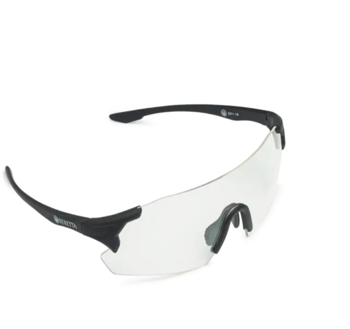 Beretta Challenge EVO Eyeglasses - Ampujanlasit - OC061A28540 - 1