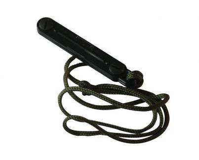 Harppuwhistle Original Kettupilli - Houkutuspillit petoeläimille - P8500 - 1