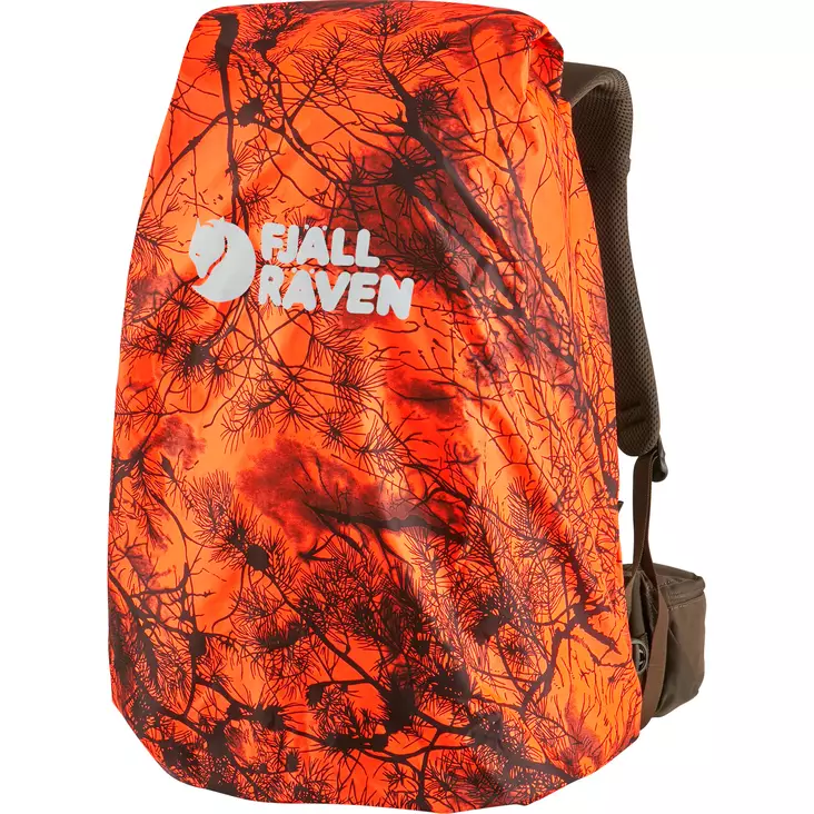 Fjällräven Hunting Rain Cover 16-28 - Hihnat, suojat ja tarvikkeet repuille - F25865-210 - 1