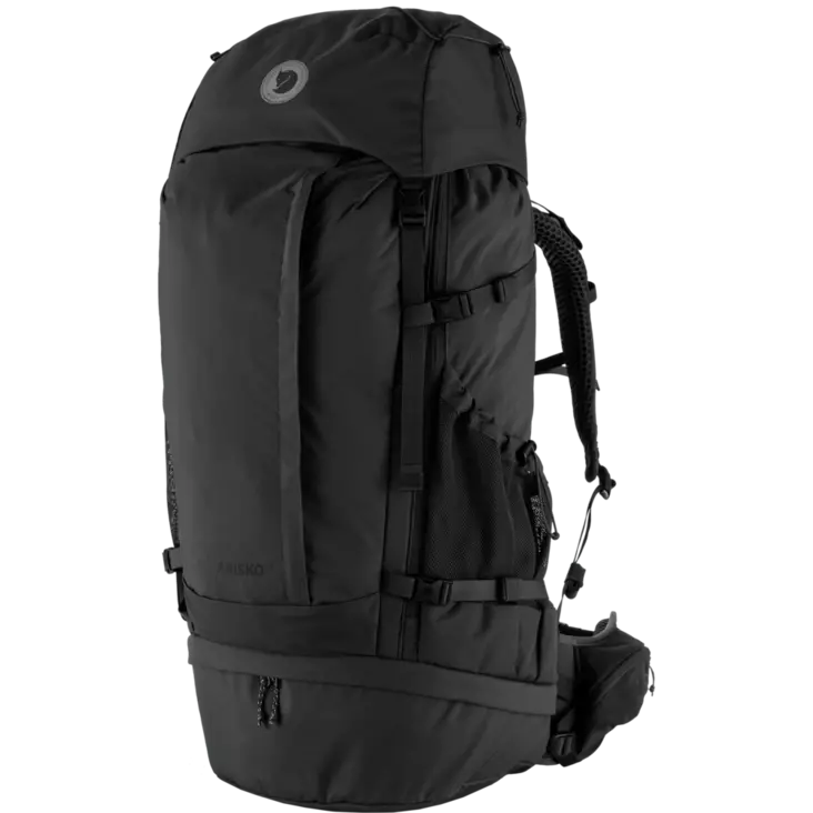 Fjällräven Abisko Trek 65 M/L Rinkka - Vaellusrinkat - F27229-550 - 1