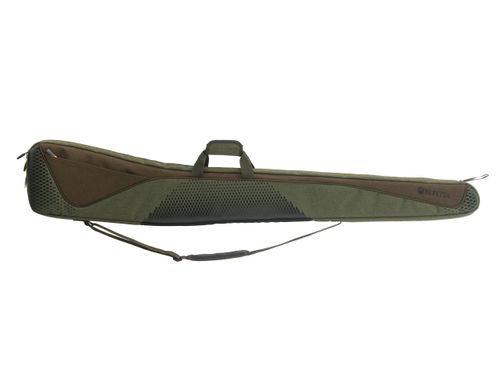 Beretta HunterTech Gun Case 129cm - Asepussit - FO391T170207A0 - 1