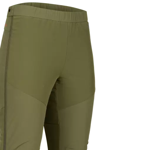 Blaser Backup Eristyshousut - Metsästyshousut - 80410210 - 1