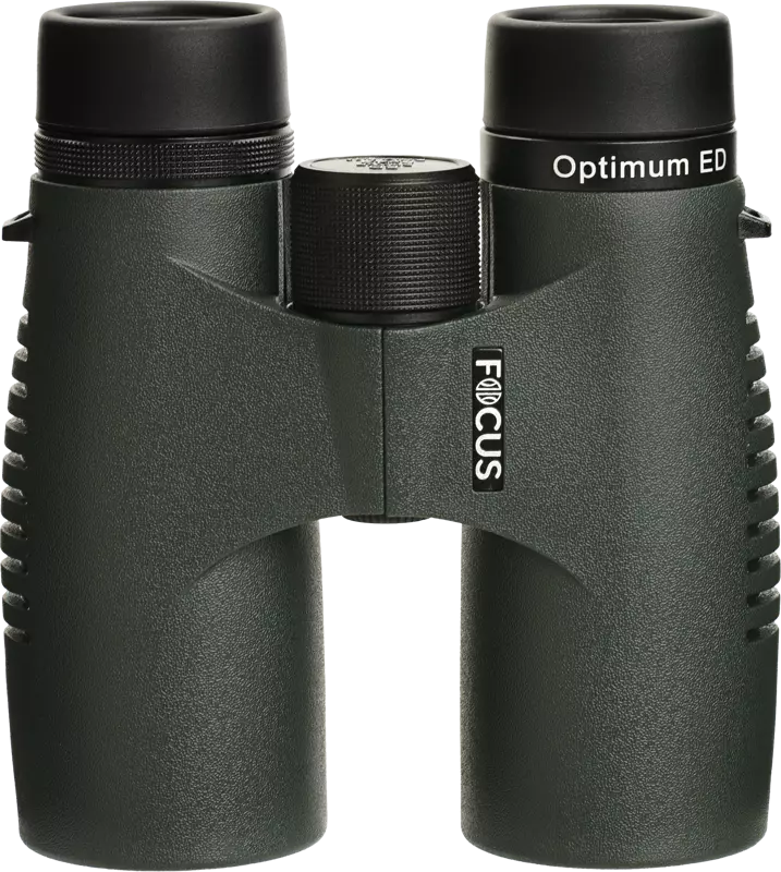 Focus Optimum 8x42 ED Katselukiikarit - Katselukiikarit - 128140 - 1