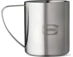 Primus 4-season 0.3L Muki - Termospullot ja termosmukit - 2700-732260 - 3
