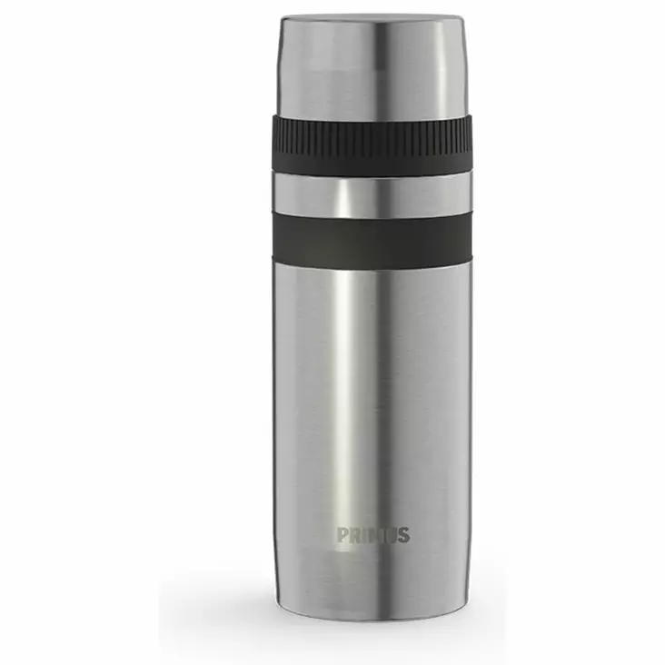 Primus Basalt Insulated Termospullo - Termospullot ja termosmukit - 2700-744970 - 2