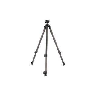 Audere Shadow Tripod Ampumatuki - Ampumatuet - TP0001 - 1