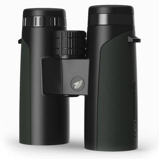 GPO Passion ED 10x42 Katselukiikarit - Katselukiikarit - B361 - 1