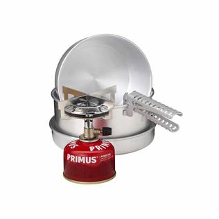 Primus Mimer Stove Kit Retkikeitinsetti - Retkikeittimet - 324611 - 1