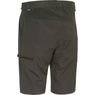 Swedteam Lynx Light Shorts Miesten Shortsit - Shortsit ulkoiluun - 100391 - 2