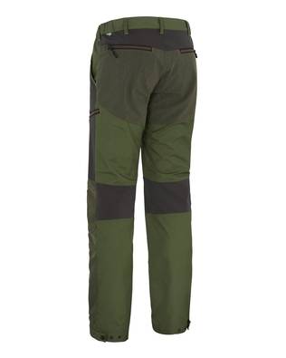 Swedteam Lynx XTRM M Antibite Miesten Housut - Ulkoilu- ja vaellushousut - 100331 - 2