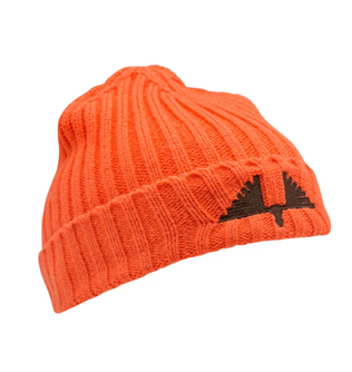 Swedteam Ultra Junior Pipo Oranssi - Nuorten asusteet eränkäyntiin - 100150551 - 1