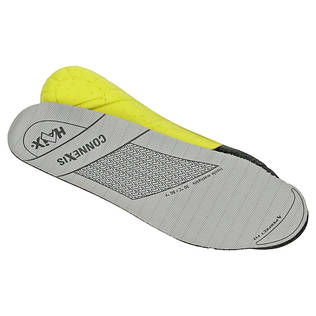 Haix Vario Wide Fit-pohjallinen - HAIX Pohjalliset - 901461 - 1