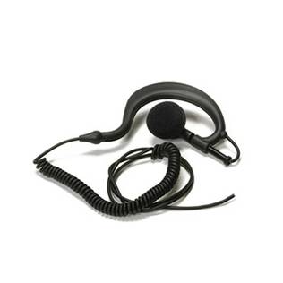 Zodiac Korvakuuloke Team Pro "D" - Korvakuulokkeet VHF-puhelimiin - Z47201 - 1