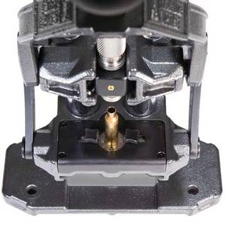 Latauspuristin M-Press Coaxial, Frankford Arsenal - Muut tarvikkeet - 60-037-30701 - 2