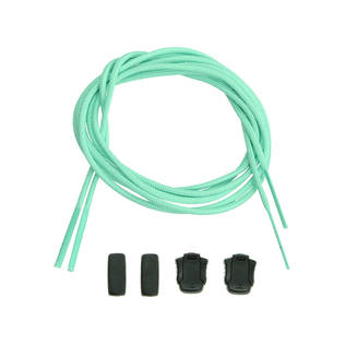 Haix Smart Lacing-korjaussarja - HAIX Kengännauhat - 705021 - 1