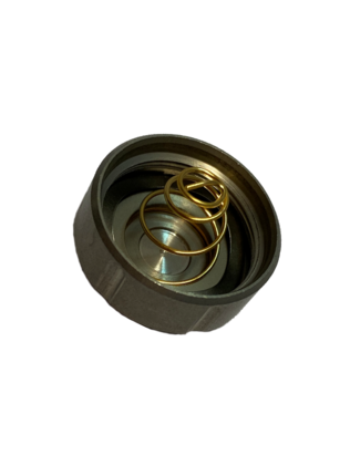 Ultracom Akkukorkki R10 - Tarvikkeet koiratutkiin - 9841 - 1