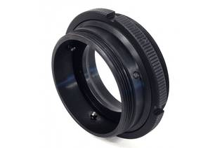 Rusan Renkaat TH35C - Pimeänäkölaitteet - ARRH1 - 1