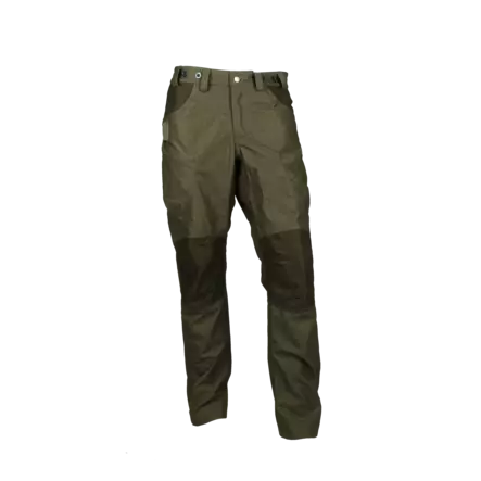 Bear Crew Lieksa Housut - Bear Crew - Miesten Vaatteet - 202011 - 2