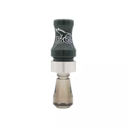 Buck Gardner Double Cross Sorsapilli - Houkutuspillit linnuille - 639287555141 - 2