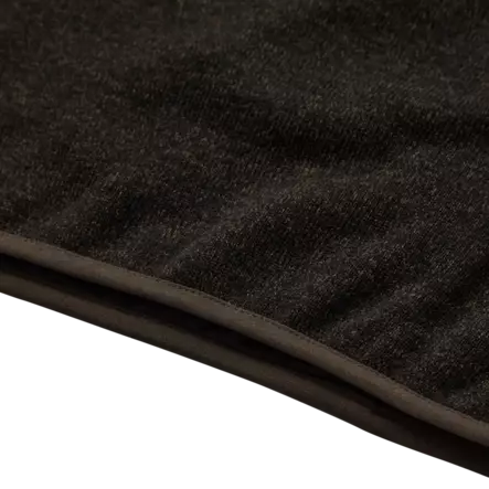 Deerhunter Moor Knitted takki - Deerhunter Takit - 4566-571 - 2