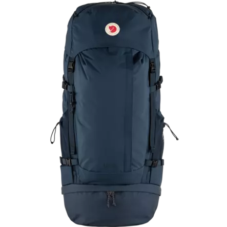 Fjällräven Abisko Trek 65 S/M Rinkka - Vaellusrinkat - F27231 - 1