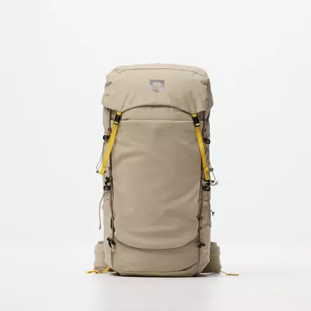 Fjällräven Kajka X-Lätt 45 S/M Rinkka - Vaellusrinkat - F23200351 - 1