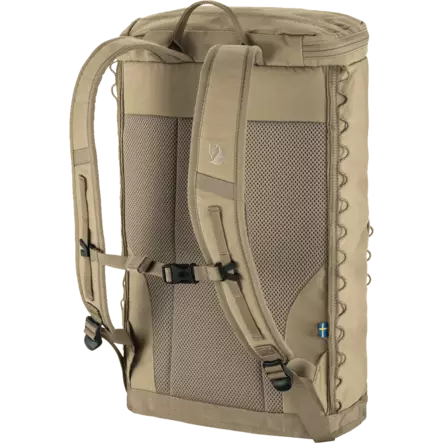 Fjällräven Singi 20 Reppu - Reput retkeilyyn - F23319-221 - 2
