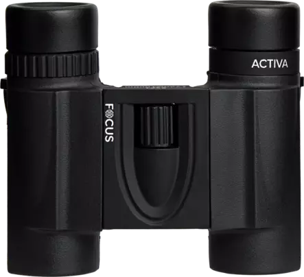 Focus Activa 8x21 Katselukiikarit - Katselukiikarit - 129941 - 1