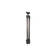 Audere Shadow Tripod Ampumatuki - Ampumatuet - TP0001 - 2