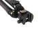 Audere Shadow Tripod Ampumatuki - Ampumatuet - TP0001 - 3