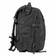 Beretta Tactical Backpack - Reput metsästykseen - BS861 - 4