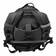 Beretta Tactical Backpack - Reput metsästykseen - BS861 - 6