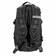 Beretta Tactical Backpack - Reput metsästykseen - BS861 - 3
