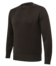 Beretta Wilton Crew Neck Tech Sweater Neule - Pitkähihaiset ulkoilupaidat - PU671T235508C1 - 1