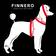 - - - 3