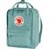 Fjällräven Kånken Mini Reppu - Reput retkeilyyn - F23561 - 14