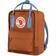 Fjällräven Kånken Mini Reppu - Reput retkeilyyn - F23561 - 26