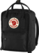 Fjällräven Kånken Mini Reppu - Reput retkeilyyn - F23561 - 4