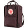 Fjällräven Kånken Mini Reppu - Reput retkeilyyn - F23561 - 33