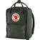 Fjällräven Kånken Mini Reppu - Reput retkeilyyn - F23561 - 32