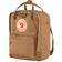 Fjällräven Kånken Mini Reppu - Reput retkeilyyn - F23561 - 27