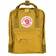 Fjällräven Kånken Mini Reppu - Reput retkeilyyn - F23561 - 29