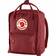 Fjällräven Kånken Mini Reppu - Reput retkeilyyn - F23561 - 7