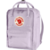 Fjällräven Kånken Mini Reppu - Reput retkeilyyn - F23561 - 35