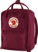 Fjällräven Kånken Mini Reppu - Reput retkeilyyn - F23561 - 3