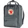 Fjällräven Kånken Mini Reppu - Reput retkeilyyn - F23561 - 36