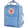 Fjällräven Kånken Mini Reppu - Reput retkeilyyn - F23561 - 20