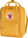 Fjällräven Kånken Mini Reppu - Reput retkeilyyn - F23561 - 1